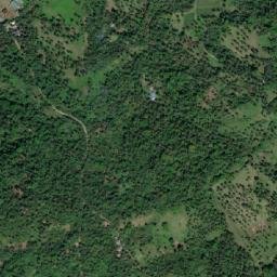 Satellite imagery of Tabyonan Point, PH