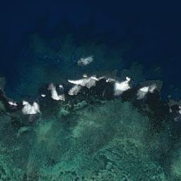 Satellite imagery of Pancic Point, PH