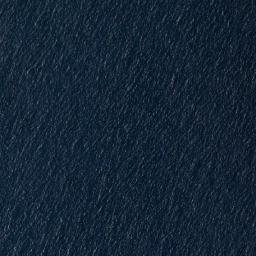 Satellite imagery of Mũi Lang, VN