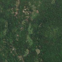 Satellite imagery of Northeast Point, PH