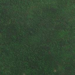 Satellite imagery of Northeast Point, PH