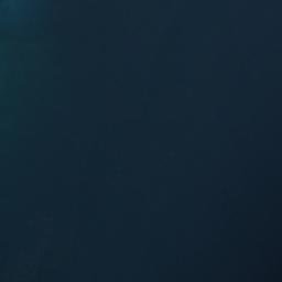 Satellite imagery of Cagpoc Point, PH