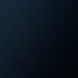 Satellite imagery of Cagpoc Point, PH