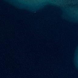 Satellite imagery of Buga Point, PH