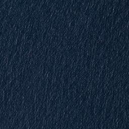 Satellite imagery of Mũi Lang, VN