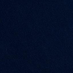 Satellite imagery of Tabyonan Point, PH