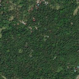 Satellite imagery of Pancic Point, PH