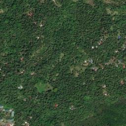 Satellite imagery of Pancic Point, PH