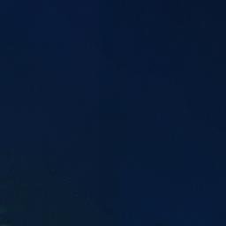 Satellite imagery of Tumaras Point, PH