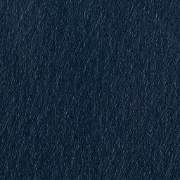Satellite imagery of Mũi Lang, VN
