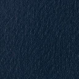 Satellite imagery of Mũi Lang, VN