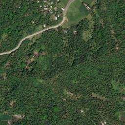 Satellite imagery of Tumaras Point, PH