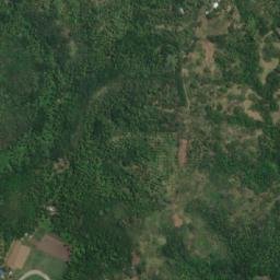 Satellite imagery of Southwest Point, PH