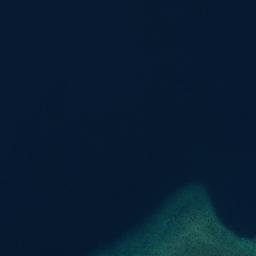 Satellite imagery of Mandoang Point, PH