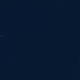 Satellite imagery of Mandoang Point, PH