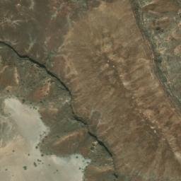 Satellite imagery of Mallale, ER