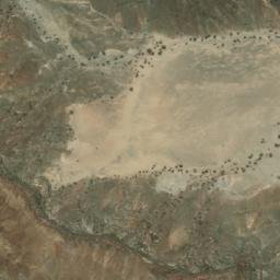 Satellite imagery of Mallale, ER