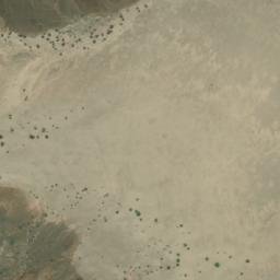 Satellite imagery of Mallale, ER