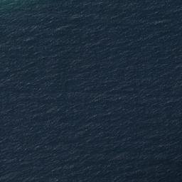 Satellite imagery of Southwest Point, PH