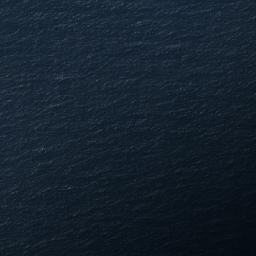 Satellite imagery of Southwest Point, PH