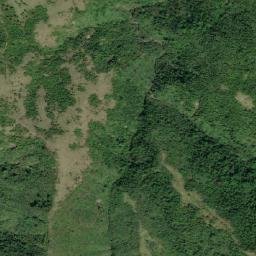 Satellite imagery of Mandoang Point, PH