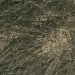 Satellite imagery of Borawli, ET