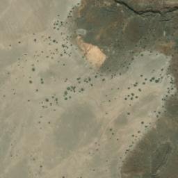 Satellite imagery of Mallale, ER