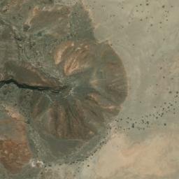 Satellite imagery of Mallale, ER