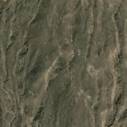 Satellite imagery of Borawli, ET