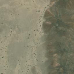 Satellite imagery of Mallale, ER