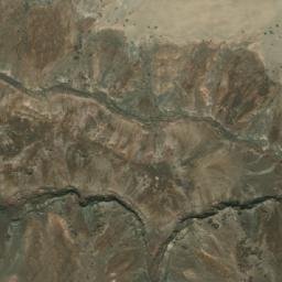 Satellite imagery of Mallale, ER