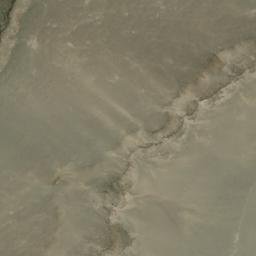 Satellite imagery of Serif Afa, ER