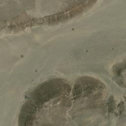 Satellite imagery of Serif Afa, ER