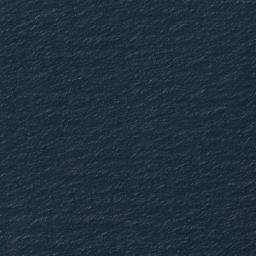 Satellite imagery of Cabuyo Point, PH