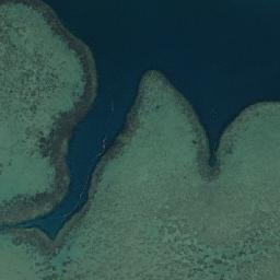 Satellite imagery of Mancao Point, PH