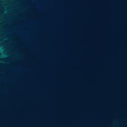 Satellite imagery of Labcan Point, PH