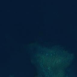 Satellite imagery of Labcan Point, PH