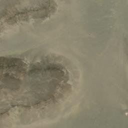 Satellite imagery of Serif Afa, ER