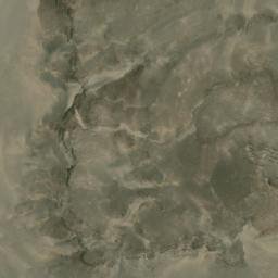 Satellite imagery of Serif Afa, ER