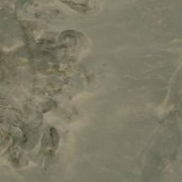 Satellite imagery of Serif Afa, ER