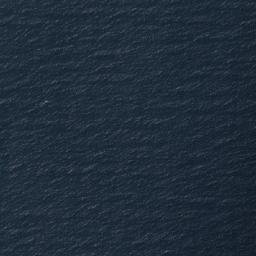 Satellite imagery of Cabuyo Point, PH