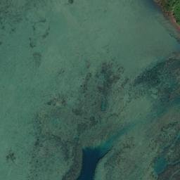Satellite imagery of Mancao Point, PH