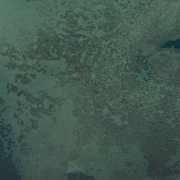 Satellite imagery of Mancao Point, PH