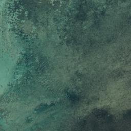 Satellite imagery of Nanlampalay Point, PH