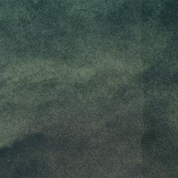 Satellite imagery of Nanlampalay Point, PH