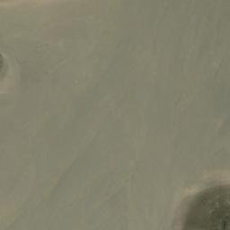 Satellite imagery of Serif Afa, ER