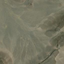 Satellite imagery of Serif Afa, ER