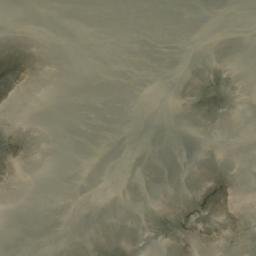 Satellite imagery of Serif Afa, ER