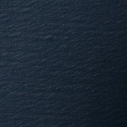 Satellite imagery of Cabuyo Point, PH