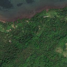 Satellite imagery of Mancao Point, PH